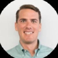 Hinge Health Sales Department