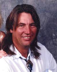 Sterling Wade Obituary (1957