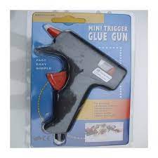 3.3 out of 5 stars 5. Small Silicone Gun Artipistilos Com