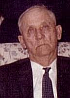 Thomas Cleveland Lloyd (1885-1964)