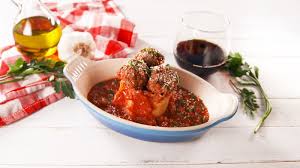 Pin On Italian Dishes Pasta Main And Salads Plus Holiday Specials