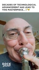 Stop Climbing Mount Everest: The Hidden Dangers of High-Altitude Adventures