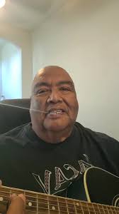 Happy Father's Day 💙