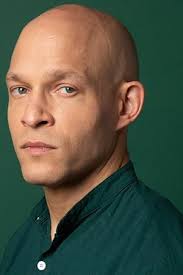 Terry Menefee Gau: Movies, TV, and Bio