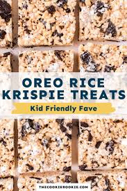 Pin On Recipes Cookies Of All Kinds