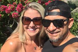 Fundraiser for Jaclyn Sandoval by John Keith : Honoring Damyan Sandoval.