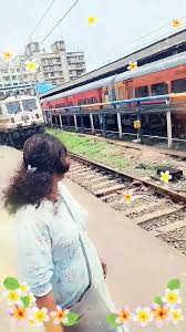 Jija Sali Instagram Video Call Sex Chat Live Showing Boobs and Rosy Pussy  Tight Pussy XXX Video