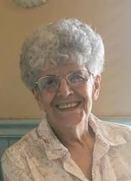 Hilda Long Obituary (1942