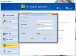 Usb Disk Security Free Download Cnet Download Com Usb Free Download Disk