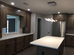 Diamond cabinets nj kitchen cabinets cabinets direct usa. Testimonials Kitchen Expo