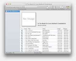 A set of feeders and cleaning units. Blog Archives Villabertyl