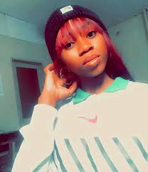 90 day fiance season 11 episode 7 recap: groom can't afford bride price