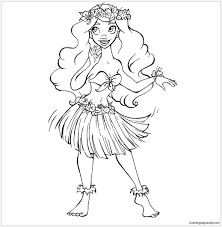 Coloring pages tremendous moana coloring page coloring page princess crown moana coloring page printable for preschoolers coloring page fairy or coloring pagess. Moana Disney Princess Line Art Coloring Pages Cartoons Coloring Pages Coloring Pages For Kids And Adults