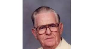 Robert Lou Pepin Obituary (1917