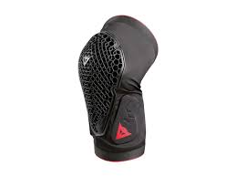 Dainese Trail Skins 2 Knee Guard 2017 69 95 Clothing