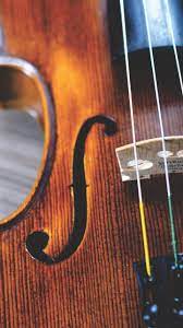 Violin Wallpaper Iphone Android Desktop Backgrounds Violin Music Wallpaper Violin Photography