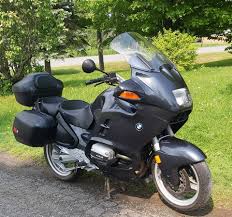 Image result for Azul Turco 1999 Motorcycle