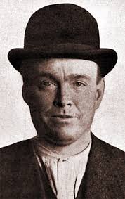 The Haywood Trial of 1907, part 1 (19-14)