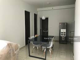 Queen victoria granted full public access in 1841 but. Kenwingston Square Garden Cyberjaya Cyber 9 Persiaran Bestari E Cyberjaya Sepang Selangor 2 Bedrooms 600 Sqft Apartments Condos Service Residences For Rent By Wanie Val Rm 1 350 Mo 29287813