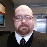 Douglas Finney's Instagram, Twitter & Facebook