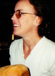 The Estill County Tribune