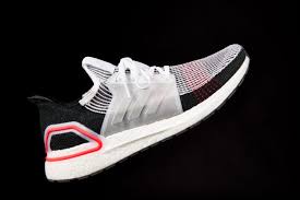 The 20 Most Comfortable Shoes In The World In 2019 Most Comfortable Shoes Comfortable Shoes Durable Shoes