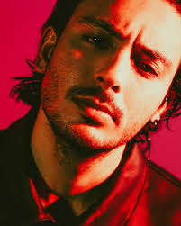 Hasan Raheem (@hasan_raheem) • Instagram photos and videos