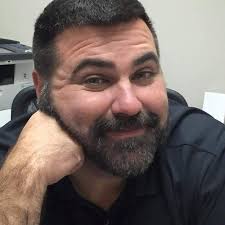 Brian Klepko Obituary