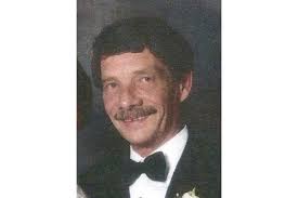 William Reading Obituary (1940