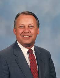 Obituary information for James "Jimmy" Anderson Martin