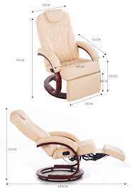 Pin On Home Furniture