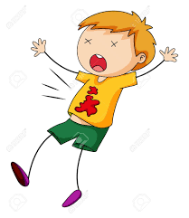 We did not find results for: Close Up Boy Injured With Blood Stain Royalty Free Cliparts Vectors And Stock Illustration Image 39163014
