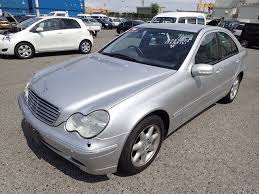 2006 Mercedes Benz M Class Ml350 84 742km Jdmbuysell Com Mercedes Benz Mercedes Benz