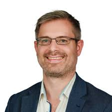 Very proud to have been nominated for such a great award along with some…