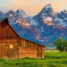 Jackson hole airport board special meeting june 28th, 2021 9:00 am. Live Jackson Hole Legacy Properties