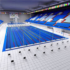 3d Max Swimming Diving Pool Swimming Pool Plan Indoor Swimming Pool Design Swimming Pool Designs