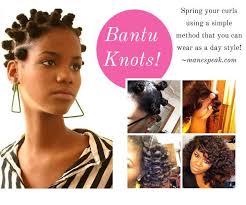 All hair types can use this method of combing the roots from the inside of the hair upwards and outwards to add more shape to the hair. How To Curl Hair Using The No Heat Method Beautiful Natural Hair Natural Hair Beauty Natural Hair Inspiration