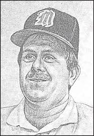 Sparta Lincoln janitor charged with grooming