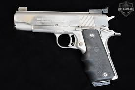 Image result for Dark Gray 1992 Colt