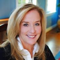 50+ "Susan Wheatley" profiles