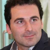 10+ "Daniele Fini" profiles