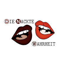 Die nackte Wahrheit (podcast) - Eliza & Tatjana | Listen Notes