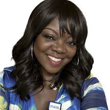 Certificate of Completion