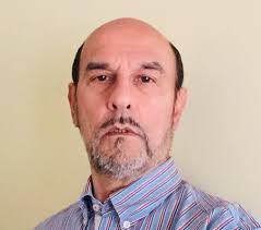 El objetivo es llegar a tener un servicio semanal”