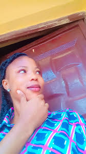 Can you accept my friend into the group?