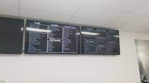 Visit website to verify meetings at www.aacentralohio.org. Healthy Heights Gift Card Pataskala Oh Giftly