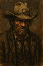 Rangers of the North, or simply the Rangers, were the northern wandering  people of Eriador, the last remnant of the Dúnedain of Arnor who had once  peopled the North Kingdom of Arnor.