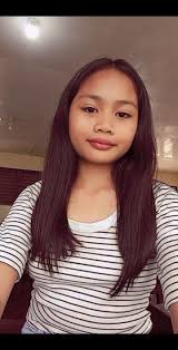 Generous boy helps homeless man with new shoes