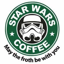 The best gifs are on giphy. Star Wars Memes May The Fourth Be With You