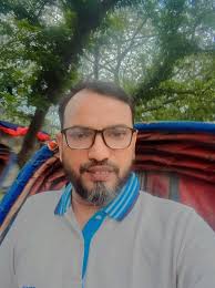 Good evening everyone 🥰#allsdachurh